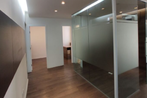 c_comercial