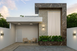 casa_farolandia