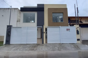 casa_inácio