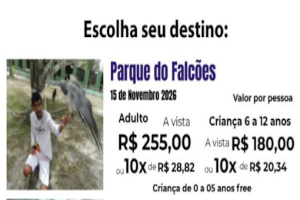 falcao02