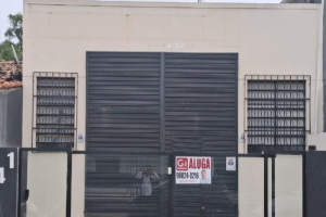 galpao23
