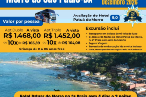 morro5