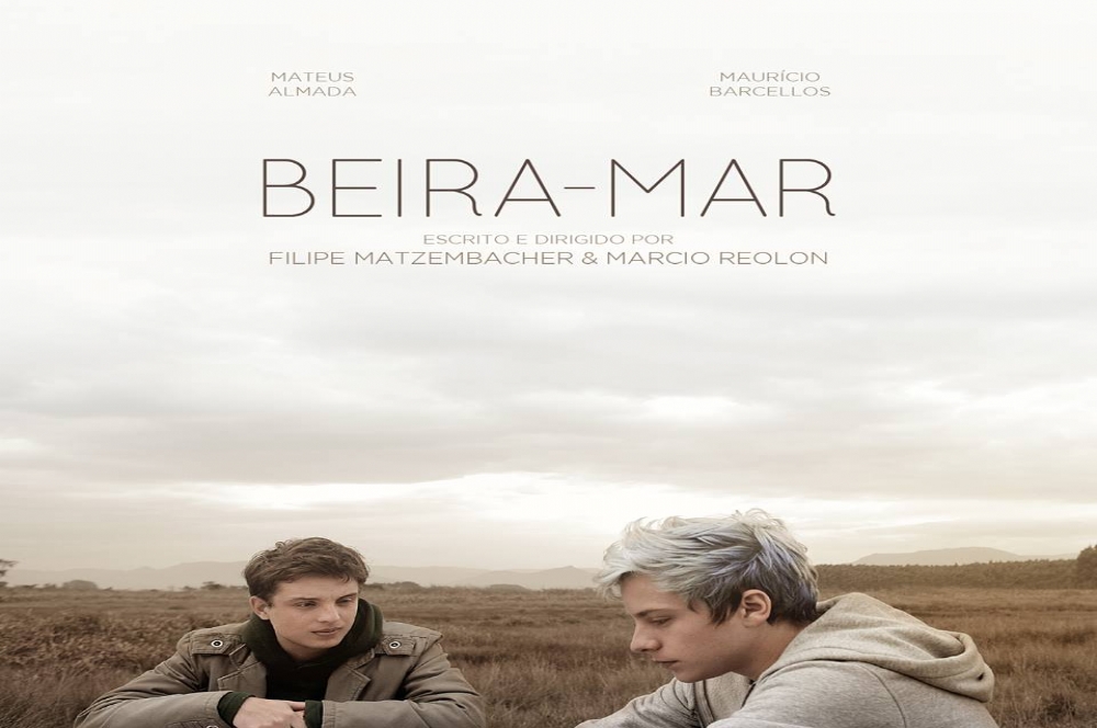 Beira Mar O que é notícia em Sergipe