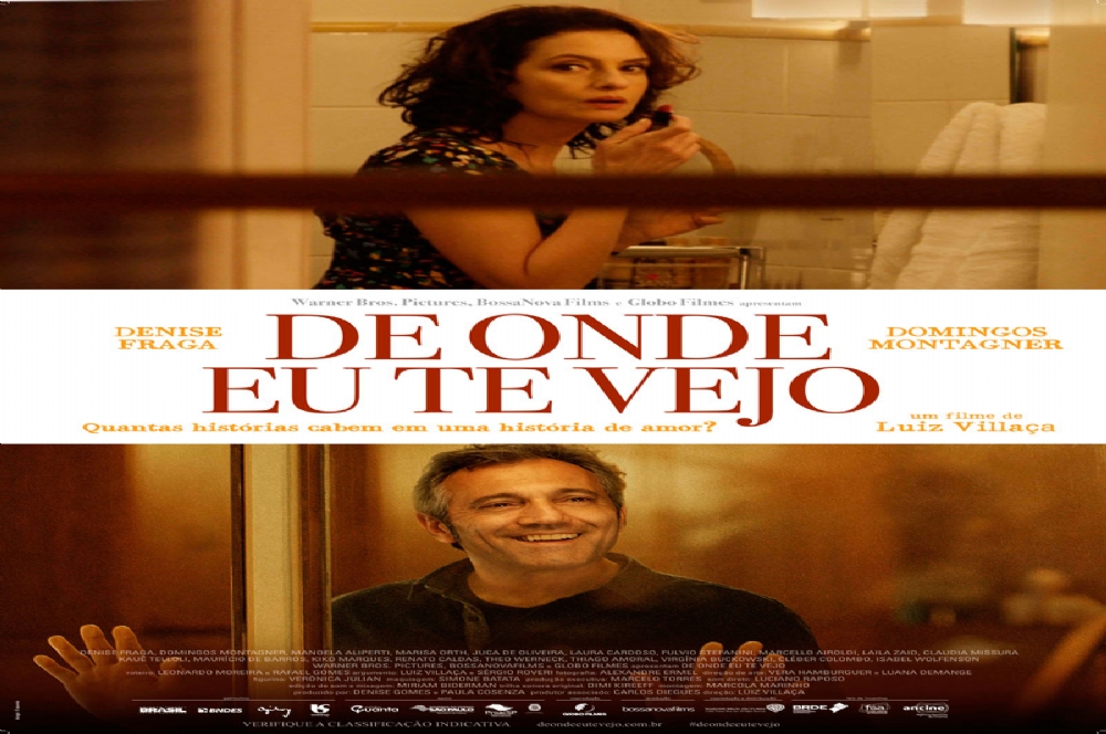 De Onde Eu Te Vejo O que é notícia em Sergipe De Onde Eu Te Vejo O que é notícia em Sergipe