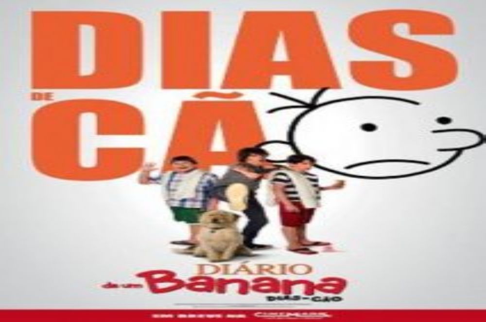 https://infonet.com.br/wp-infonet/img/Cinema/grande-diario_de_um_banana_3_071112.jpg