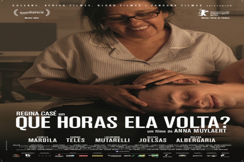 Que Horas ela Volta? O que é notícia em Sergipe Que Horas ela Volta? O que é notícia em Sergipe