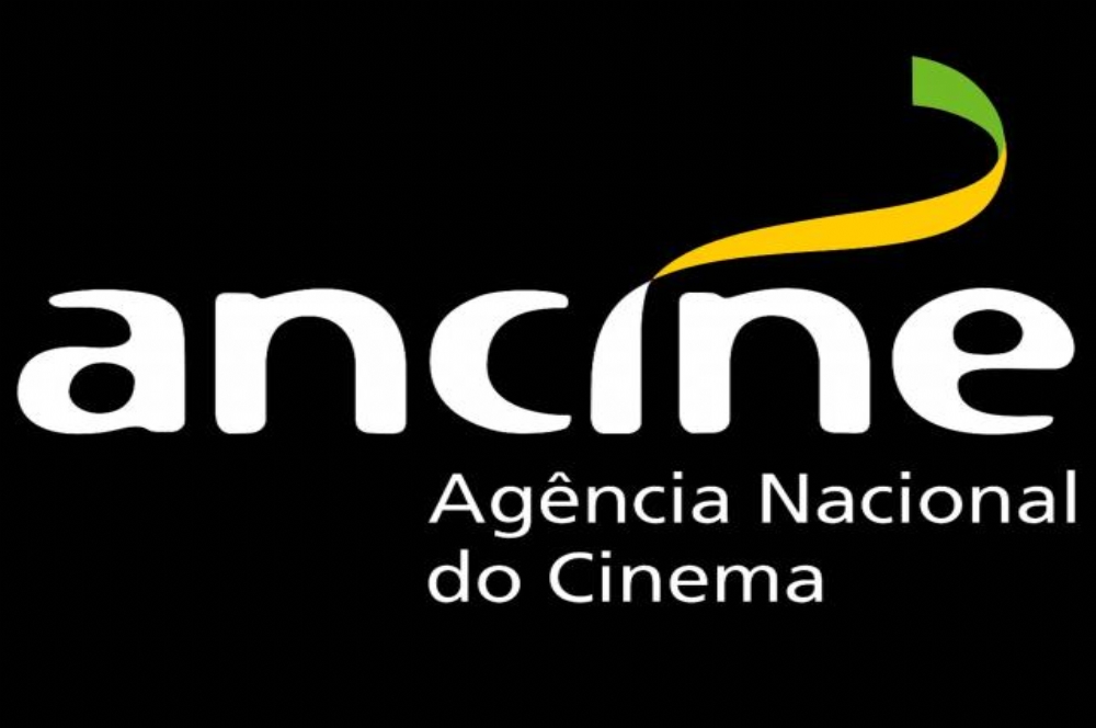 Did cinema. Ancine. Brde.