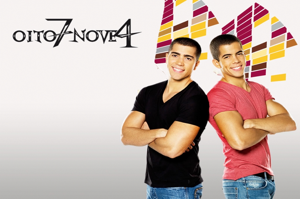 minha vida oito7nove4