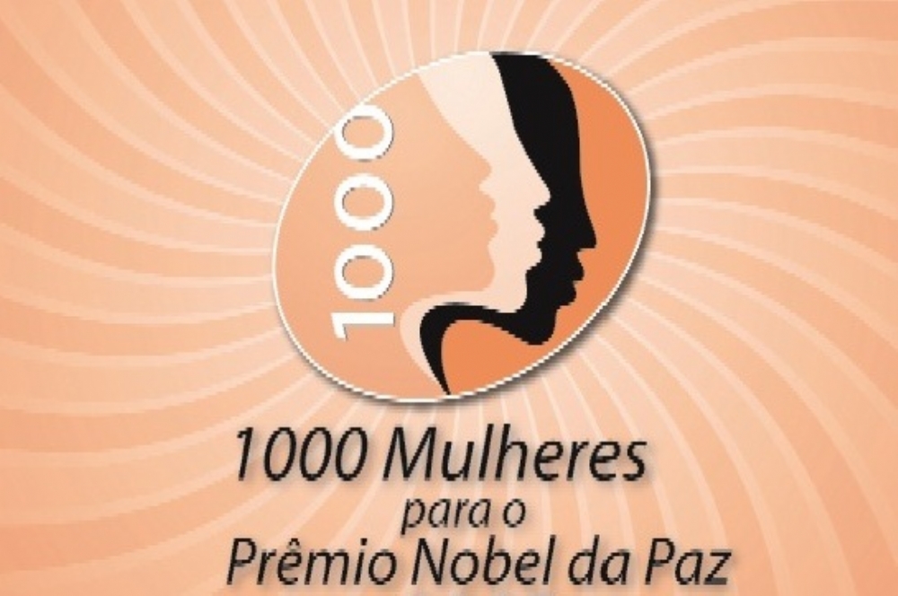 Exposição ‘1000 Mulheres Pelo Mundo Virá Para Sergipe O Que é