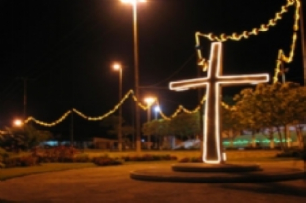Rosário do Catete Sergipe fonte: infonet.com.br