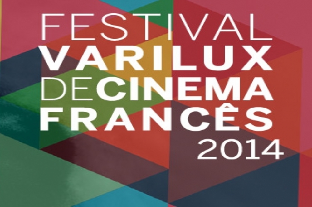 Cinema Vitória recebe Festival Varilux de Cinema Francês O que é notícia em Sergipe