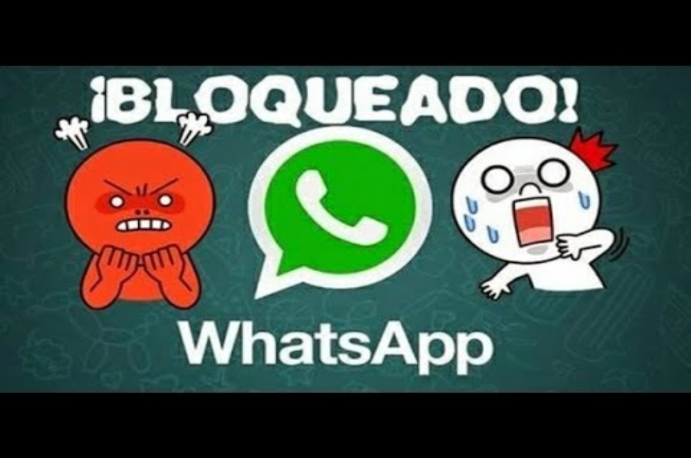 Whatsapp x Telegram: bloqueio de aplicativo vira assunto na internet; veja  memes