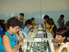 Xadrez: esporte ganha adeptos em meio à pandemia