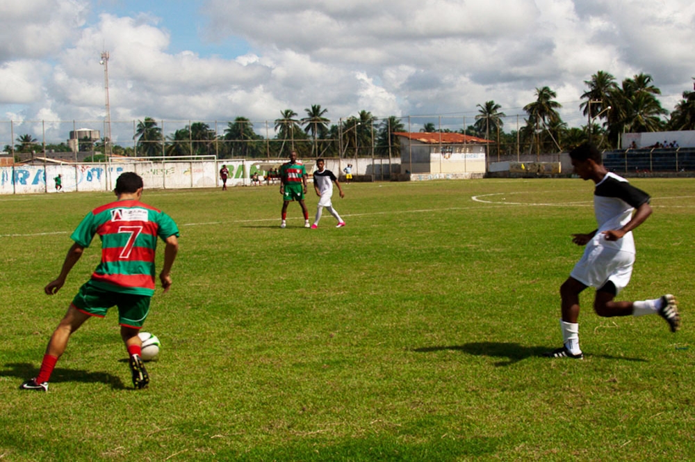 média de gols  Futebol em Dados