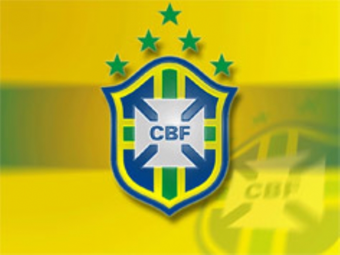 Seleção brasileira  Copa do Mundo da África do Sul - 2010