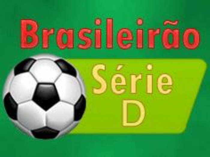 Tabela, Brasileirão Série D