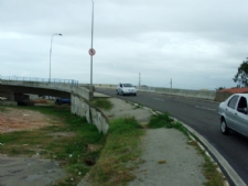 Ponte Aracaju-Barra Terá Radar E Fotosensor - O Que é Notícia Em Sergipe