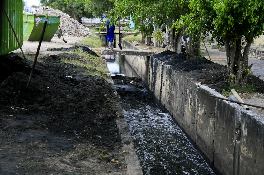 Marccos Rodriguez Canal