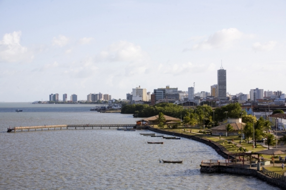 Featured image of post Imagem De Bairro Industrial - Praça presidente tancredo neves, 200 bairro: