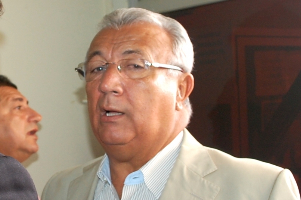 Jackson Barreto oficializa criação de novo assentamento O que é