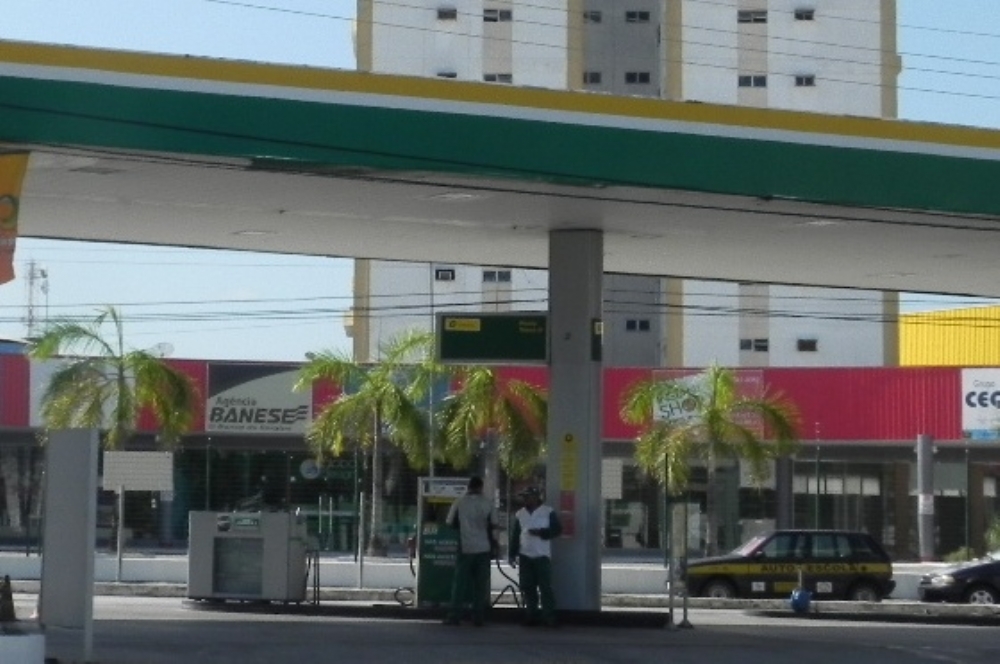 Funcionários afirmam que assaltos são frequentes