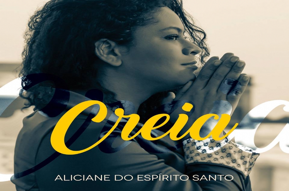 Arquivos Ouvir música gospel de graça - Top Músicas Evangélicas