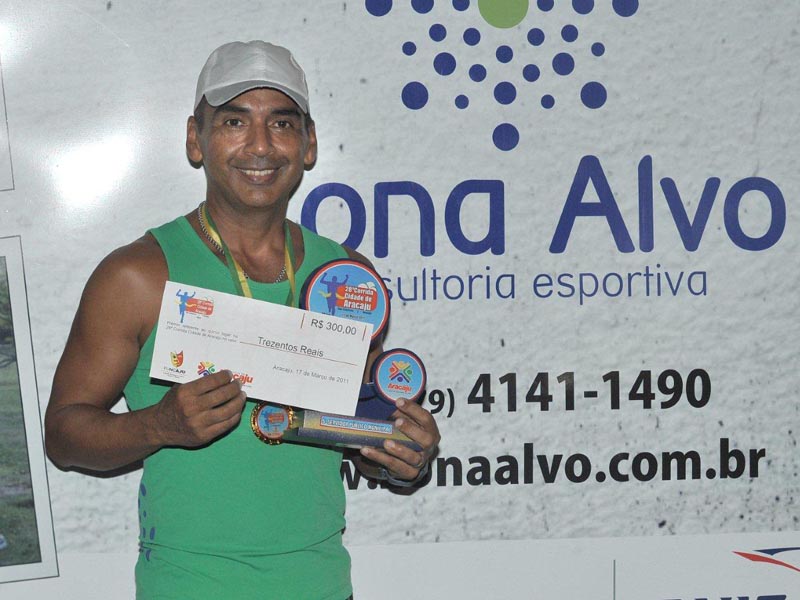 Itabaiana sediará o primeiro Campeonato Brasileiro de luta olímpica em  Sergipe
