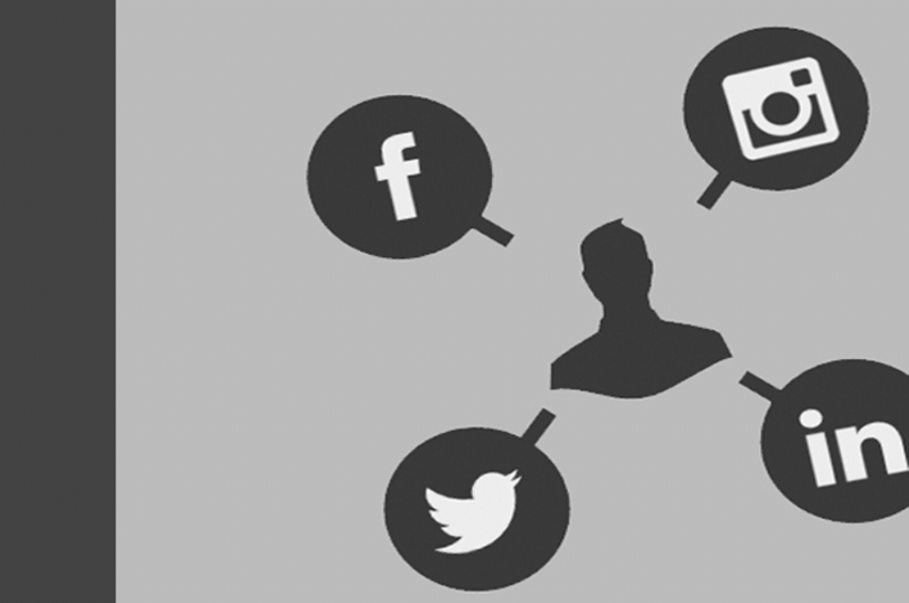 Curso será ministrado pelo social media da Editora Globo