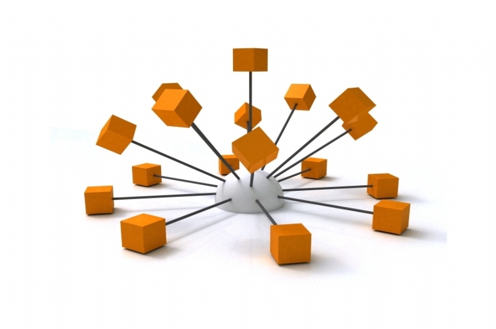 Links de qualidade para o seu site otimizam o rankeamento no Google