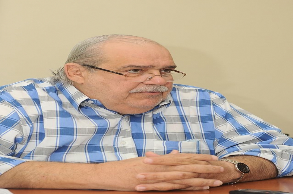 Robson Viana toma posse como deputado estadual na Alese - Assembleia  Legislativa de Sergipe