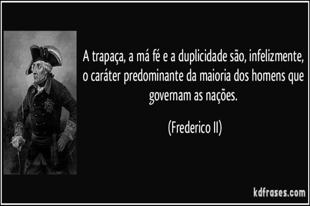 O problema da relação folgado x sufocado (por Içami Tiba)